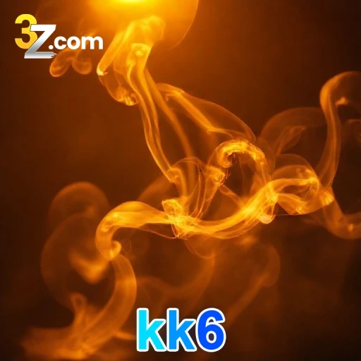 kk6 Jogos de caça-níqueis