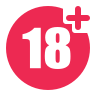 kk6