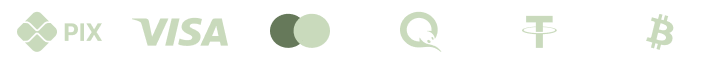 kk6