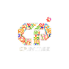 kk6 Jogos CP