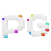 kk6 Jogos PG