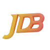 kk6 Jogos JDB