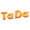 kk6 Jogos TaDa