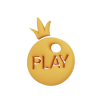 kk6 Jogos PP