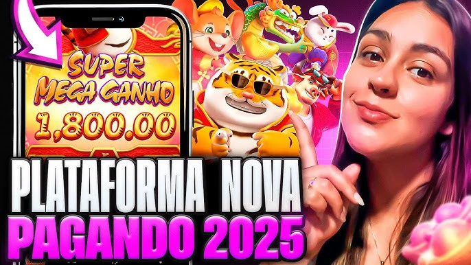 Cadastro no kk6: Comece com um Bônus de Boas-vindas!