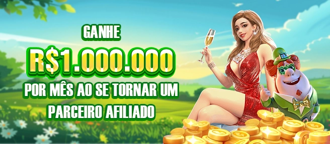 kk6 Indique amigos para receber um bônus