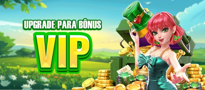 kk6 Ganhe R$ 100,00 Gratis