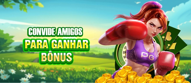 kk6 Fundo de Resgate de Perdas Semanais