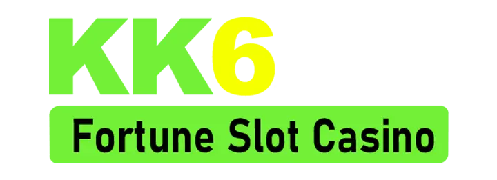kk6 - Site de Apostas Atualizado 2025 – Teste Hoje