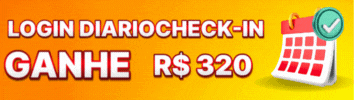 kk6 Bônus misterioso 8888