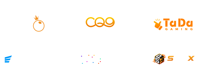 kk6