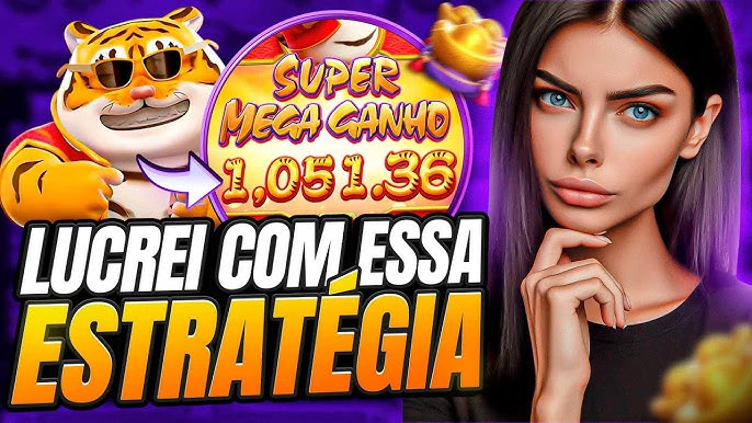 Cadastro no kk6: Comece com um Bônus de Boas-vindas!