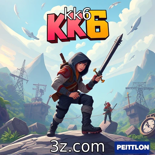 Crescimento do mercado de jogos indies